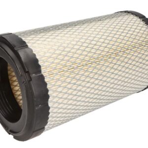 Filtru aer - element filtrant pentru KAWASAKI TERYX 1000 2020-2021