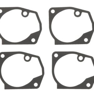 Garnitura camerei plutitoare (cantitate per impachetare: 4buc) pentru YAMAHA CW, EW, YN 50/100 1990-2011