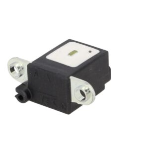 Senzor generator de impulsuri (bobina) pentru HONDA ATC, CLR, FL, NX, TRX, XR 125-650 1984-2006