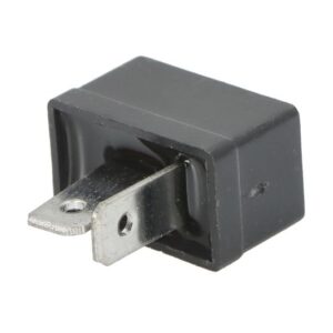Regulator de tensiune (12V) pentru HONDA C, CB, CB-1, CBF, CBR, CBX, CH, CM, CMX, CRF, CX, CY, FT, GL, MB, NCZ, NSR, NT, NTV, NX, PC, RVF, SLR, ST, TL, TRX, VF, VFR, VT, XBR 50-1800 1974-2024