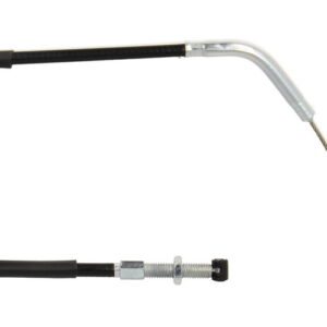 Cablu ambreiaj 1297mm cursa 105mm pentru SUZUKI GSX-R 600/750 2006-2007