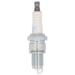 Bujie NGK ZGR7GI-13G - bujie cap turnat (nedesfiletabil) - cod intern NGK: 96760