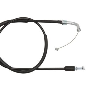 Cablu accelerator 1195mm cursa 134mm (inchidere) pentru HONDA VF 750 1994-2003