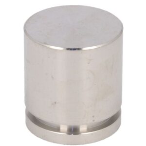 Pistoane pentru etrier Fata pentru HONDA TRX 420-520 2007-2022