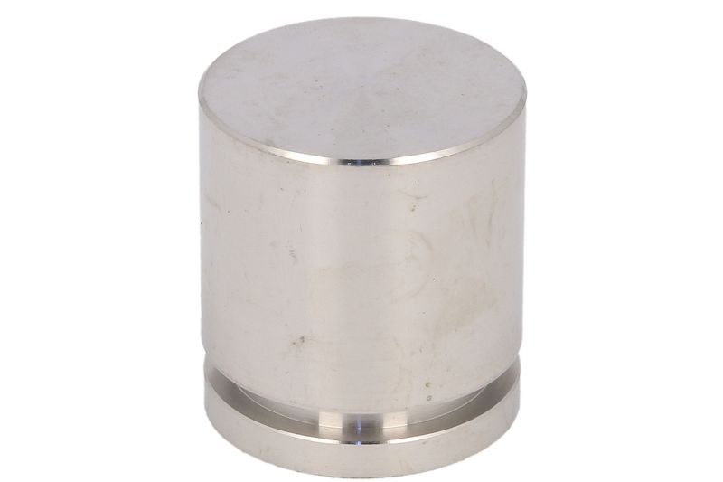 Pistoane pentru etrier Fata pentru HONDA TRX 420-520 2007-2022