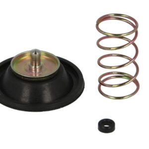 Kit reparatie supape AIR - CUT pentru HONDA GL 1200 1986-1987