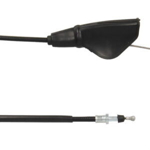 Cablu ambreiaj 1005mm pentru DERBI SENDA 50 2002-2011