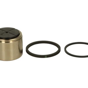 Pistoane pentru etrier fata/spate (cu etansanti) pentru KAWASAKI EL, EN, EX, GPX, GPZ, GTR, VN, Z/ZG, ZG, ZL, ZN, ZX 250-1500 1983-2006