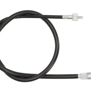 Cablu vitezometru pentru KAWASAKI ER, VN, ZR, ZR-7 500/750/1500 1988-2001