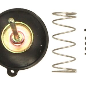 Trusa de reparatie a pompei de acceleratie a carburatorului pentru HONDA CBX 1000 1979-1982