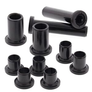 Set de reparatie a bratului basculant ATV (A-Arm) Spate (setat pentru 1 parte) pentru POLARIS SPORTSMAN 550 2013-2013