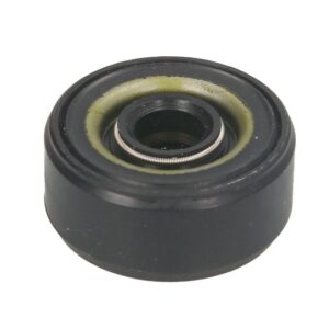 Garnitura pompa apa (etansare mecanica) pentru YAMAHA CP, HW, WR, XC, YP, YZF-R125 125-400 2004-2016