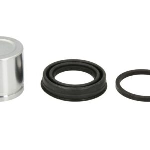 Pistoane pentru etrier fata/spate (diametru interior: 31,2mm/diametru exterior: 38,2mm/inaltime: 35mm, cu etansanti) pentru HONDA CB, CBX, CX, GL 500-1000 1978-1981