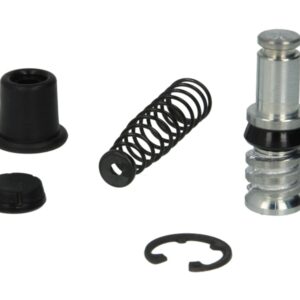 Kit reparare pompa frana fata/spate pentru SUZUKI AN, DL, DR, GN, GS, GSF, GSR, GSX, GSX-R, LT-A, LT-F, RG, SFV, TL, VS 250-1250 1982-2015