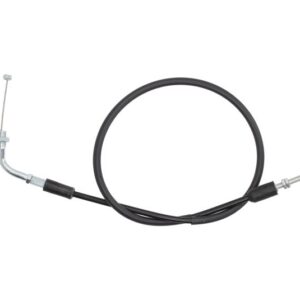 Cablu accelerator 925mm cursa 105mm (deschidere) pentru HONDA CB 500 1994-1996