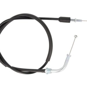 Cablu accelerator 1029mm cursa 94mm (inchidere) pentru HONDA VT 125 1999-2007