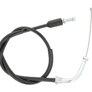 Cablu accelerator 801mm cursa 110mm (inchidere) pentru HONDA CBR 1000 2004-2007