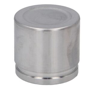 Pistoane pentru etrier fata/spate (diametru interior: 31,2mm/diametru exterior: 38,2mm/inaltime: 35mm, fara sigilii) pentru HONDA CB, CX, GL 500-1000 1975-1981