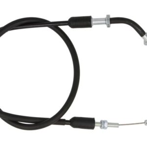 Cablu accelerator 935mm cursa 90mm (deschidere) pentru SUZUKI GSF 600 1995-1999