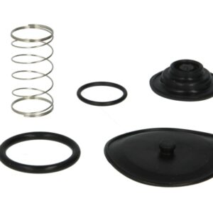 Kit reparare robinet combustibil pentru HONDA CB 750 1991-2001