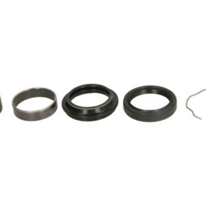 Kit reparare suspensie fata pentru HONDA CR; KAWASAKI KDX, KLX, KX; YAMAHA WR, YZ 125-650 1991-2010