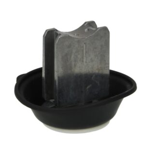 Membrana carburatorului pentru SUZUKI LT-F 250/300 1990-1999