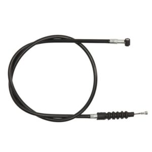 Cablu ambreiaj 880mm pentru KTM SX 65 1997-2016