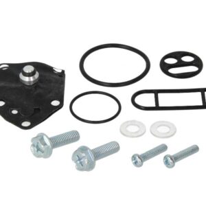 Kit reparare robinet combustibil pentru SUZUKI DR-Z 400 2000-2011