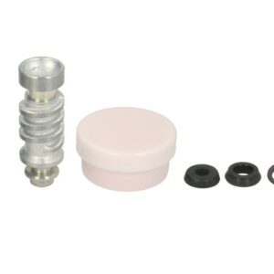 Kit reparare pompa frana spate pentru KAWASAKI ZX-6R, ZX-6RR 600/636 2002-2004