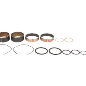 Kit reparare suspensie Fata pentru HONDA XR 650 2000-2007
