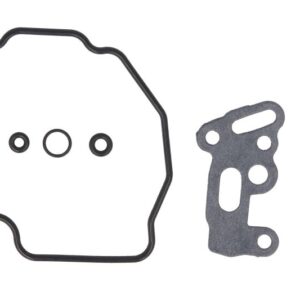 Kit reparatie carburator; pentru numarul de carburatoare 1 pentru YAMAHA XV 535 1988-1988