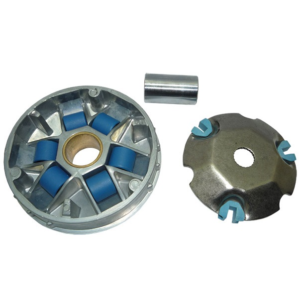 Variator fata Gilera Runner FX-FXR (97-02) 2T - Piaggio Hexagon LX-LXT (98-99) 2T 180cc