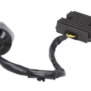 Regulator de tensiune (12V) pentru HONDA VT 750 2010-2015