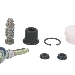 Kit reparare pompa frana spate pentru YAMAHA XT 600 1993-1993
