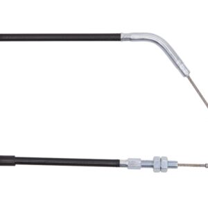 Cablu ambreiaj 1273mm cursa 81mm pentru SUZUKI DL 650 2004-2011
