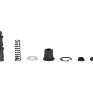 Kit reparare pompa frana fata pentru SUZUKI AN, RM, SP, UH 125-600 1985-2011
