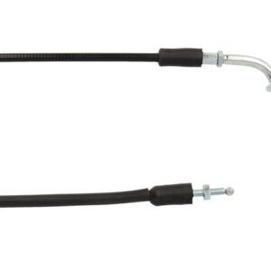 Cablu accelerator 1385mm cursa 110mm (deschidere) pentru HONDA VTX 1800 2001-2006