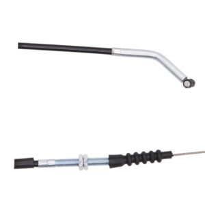 Cablu ambreiaj 1046mm cursa 102mm pentru KAWASAKI ZX-10R 1000 2008-2010