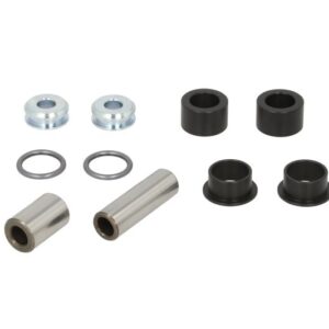 Set de reparatie a bratului basculant ATV (A-Arm) (superior) pentru POLARIS GENERAL 1000 2016-2016