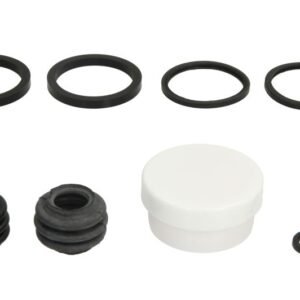Set de reparatie a etrierului de frana spate pentru SUZUKI DR 600/650/750 1986-2017