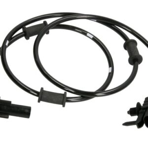 Senzor de viteza / ABS spate pentru KAWASAKI KLZ 1000 2012-2016