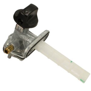 Robinet de combustibil pentru SUZUKI GSX 600/750 1998-2006
