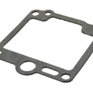Garnitura camerei plutitoare (cantitate per impachetare: 4buc) pentru YAMAHA FJ, XJ, XJR, XS 400-1300 1982-2002