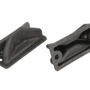 Membrana rezervorului de lichid de frana/ambreiaj fata/spate (cantitate per impachetare: 2buc) pentru YAMAHA TT-R, WR, YZ 80-500 1985-2013