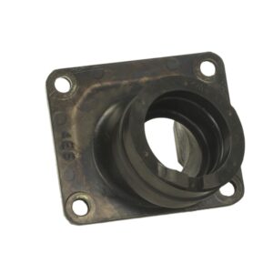 Port de aspiratie pentru YAMAHA YZ 80/125 1993-2001
