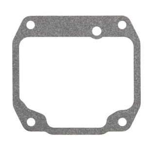 Garnitura camerei plutitoare (cantitate per impachetare: 1buc) pentru SUZUKI LT, LT-F 160 1989-2004
