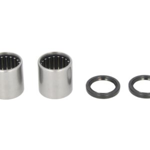 Trusa de reparatie a osului dorit pentru SUZUKI DR, DR-Z, XF 250/350/650 1990-2004