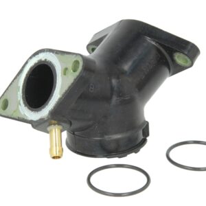 Port de aspiratie pentru YAMAHA XVS 125 2000-2004