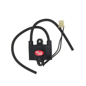 Bobina de aprindere pentru SUZUKI DR 600/650 1986-2017