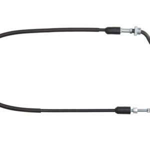 Cablu accelerator 904mm cursa 135mm (inchidere) pentru SUZUKI GSX-R 600/750 1996-2000